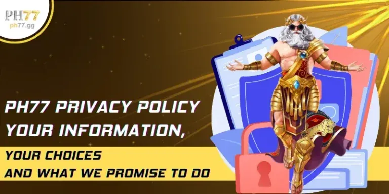 Phân tích hiệu suất trang web 2bong login