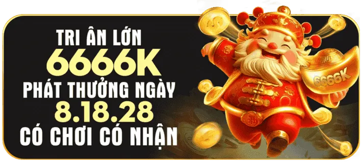 Hoàn trả tiền cược slot game tại 2bong login