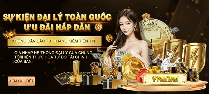 Trò chơi Bắn Cá Thần Tài