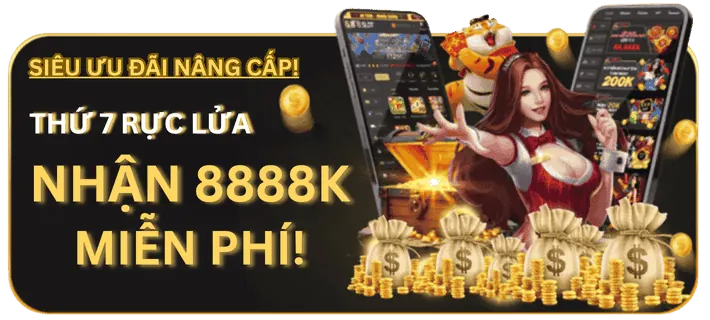 Tiền thưởng chào mừng 2bong login