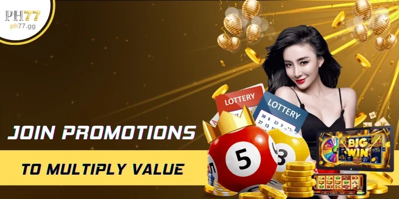 Khuyến mãi hoàn trả bắn cá 2bong login