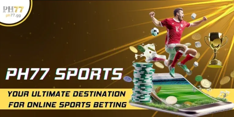 Mẹo chơi game an toàn trên nền tảng 2bong login