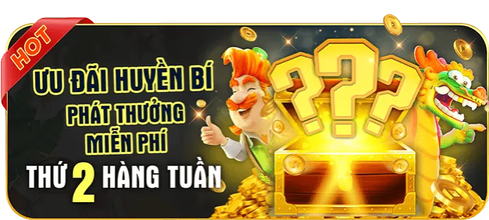 Các chương trình khuyến mãi mới nhất của 2bong login