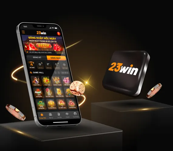 Cơ hội trúng Jackpot lớn tại 2bong login