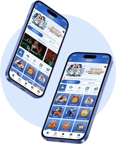 Cá cược Tennis 2bong login