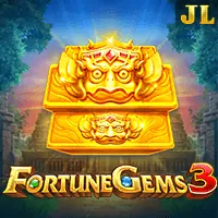 Chơi game có trách nhiệm tại 2bong login