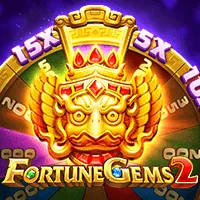 Ưu đãi cá cược thể thao 2bong login