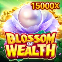 Ưu đãi trò chơi slot 2bong login