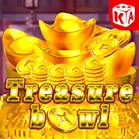 Chương trình VIP 2bong login