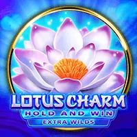 Cược miễn phí và vòng quay miễn phí 2bong login