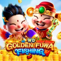 Bảo mật thông tin người dùng 2bong login