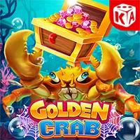 Ưu đãi casino trực tuyến 2bong login