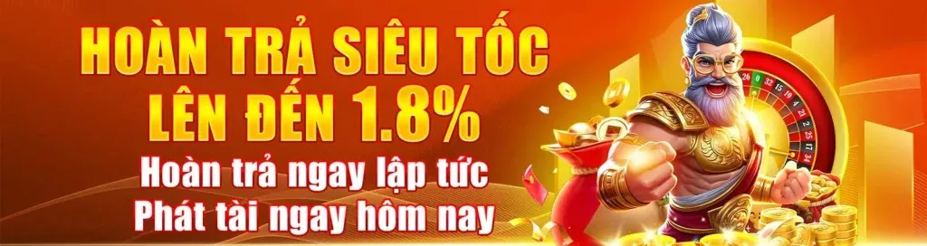 Chơi game an toàn tại 2bong login