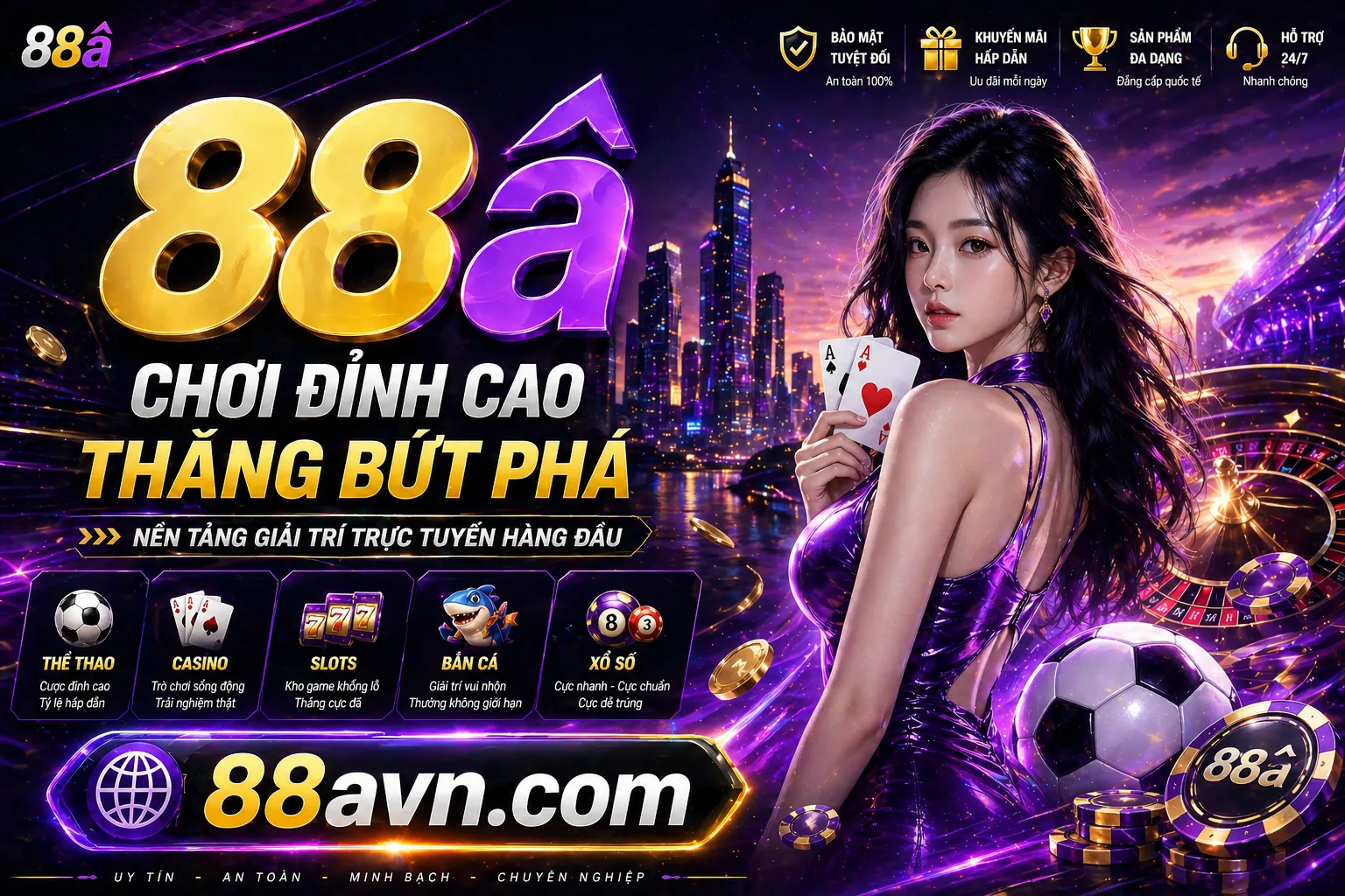 Tải ứng dụng 2bong login trên điện thoại