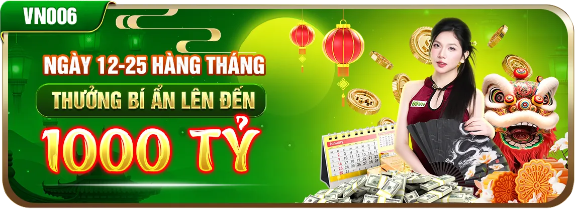 Các trò chơi slot hấp dẫn tại 2bong login