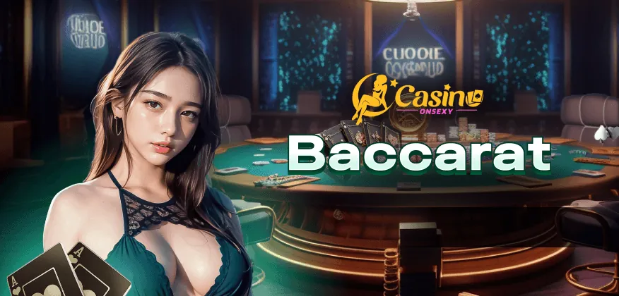 Các trò chơi Slot game đa dạng tại 2bong login