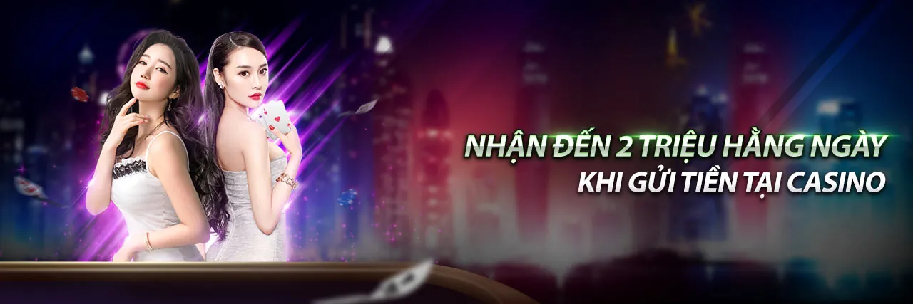 Hình ảnh giới thiệu 2bong login – Nền tảng cá cược trực tuyến hàng đầu Việt Nam