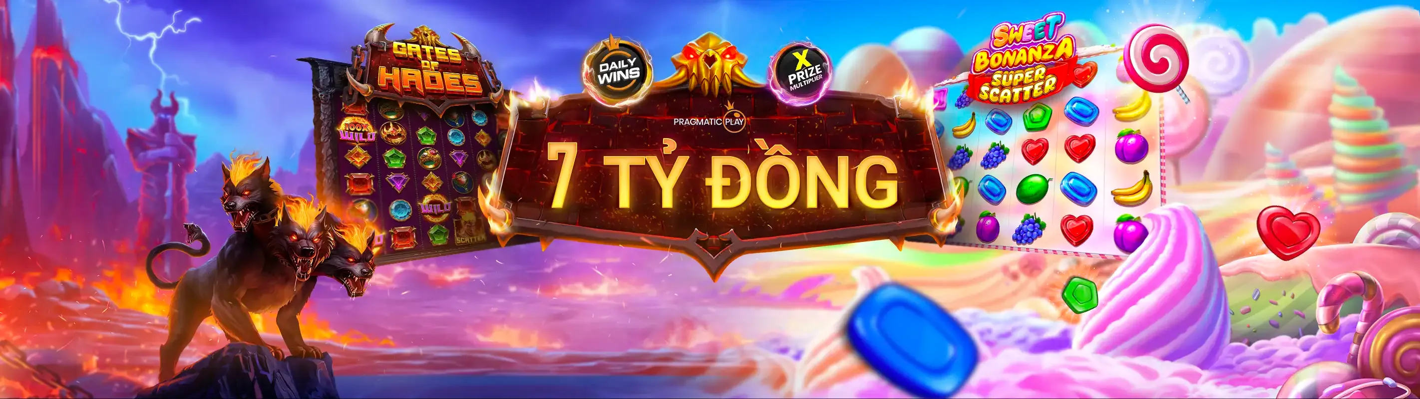 Hình ảnh hỗ trợ khách hàng 2bong login