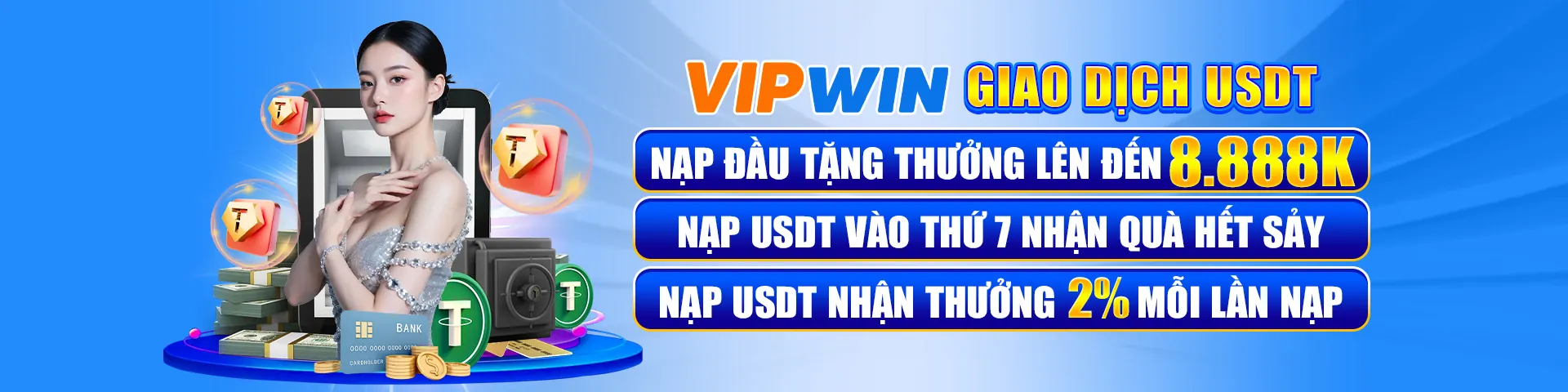 Phương Thức Thanh Toán An Toàn tại 2bong login