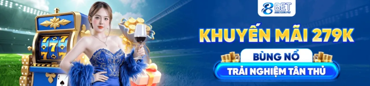 Hình ảnh chính trang đăng nhập 2bong login