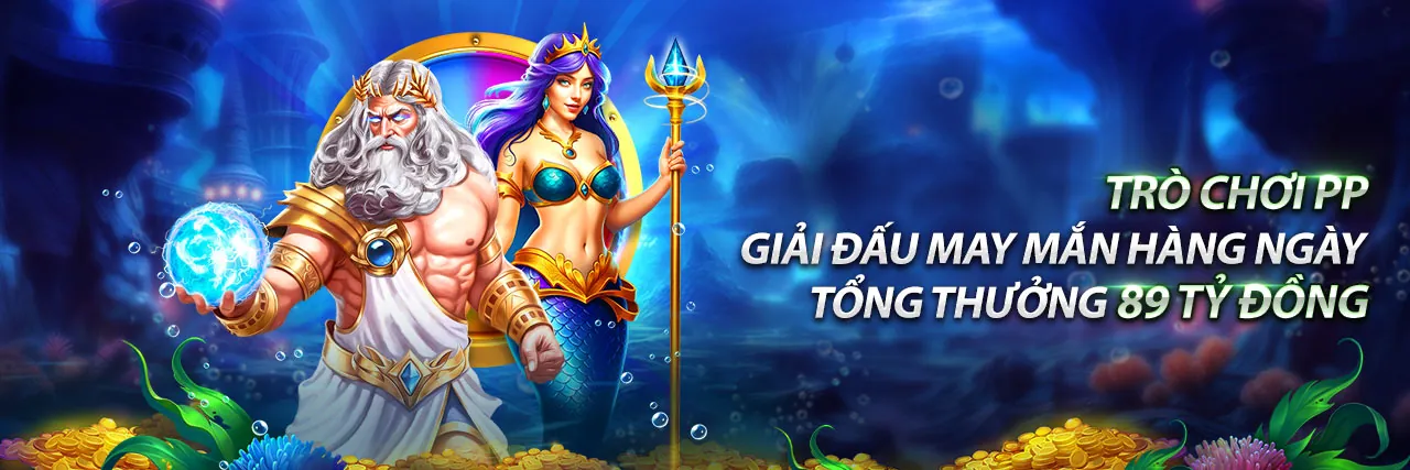 Cá cược thể thao 2bong login