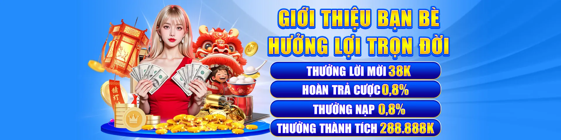 Chính sách Cookie 2bong login, bảo vệ dữ liệu người dùng