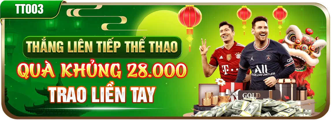Đội ngũ hỗ trợ khách hàng chuyên nghiệp của 2bong login luôn sẵn sàng phục vụ
