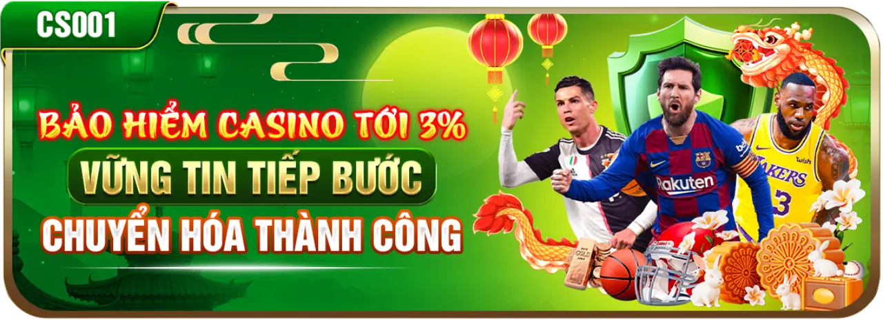 Các chương trình khuyến mãi độc quyền tại 2bong login 2026