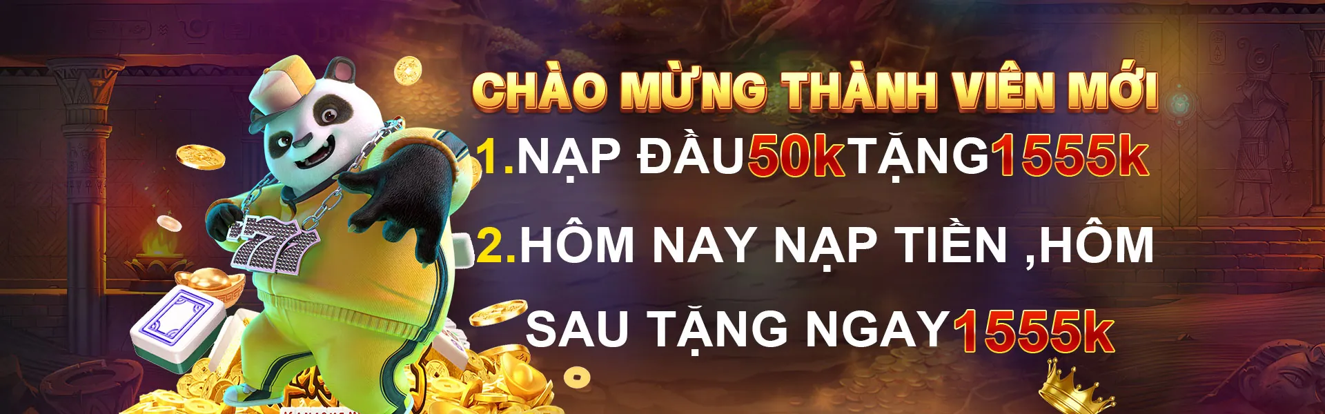 Hình ảnh chính hướng dẫn đăng ký và đăng nhập 2bong login