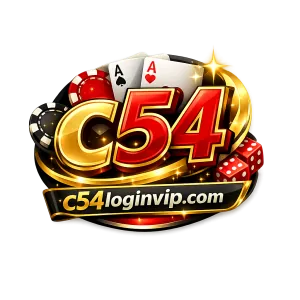 Giao diện thân thiện 2bong login