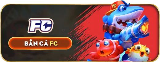 Trò chơi Bắn Cá Rồng