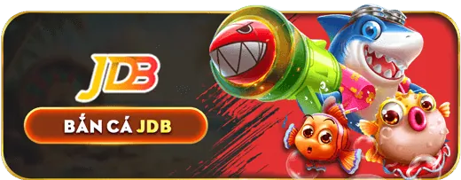 Trò chơi Nổ hũ mới 2bong login