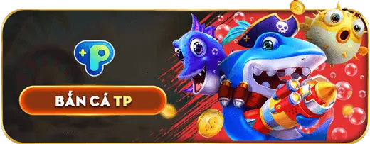 Khuyến mãi hoàn trả 2bong login