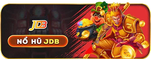 Phương thức nạp tiền 2bong login