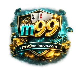 Trải nghiệm người dùng vượt trội tại 2bong login
