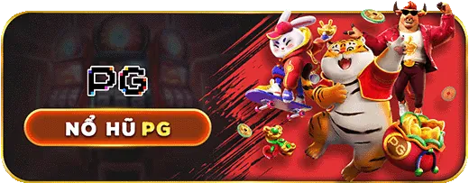 Ứng dụng di động 2bong login
