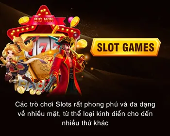 Cổng Thanh Toán Trực Tuyến