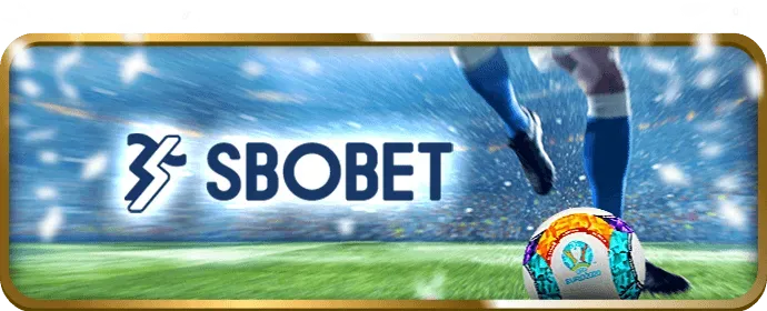 Đánh giá trò chơi casino 2bong login