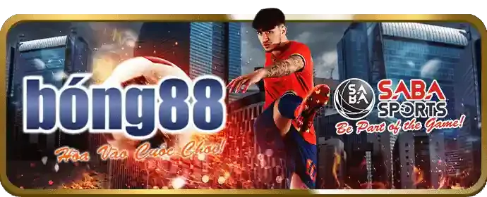 Cookie quảng cáo cho khuyến mãi 2bong login