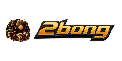 2bong login