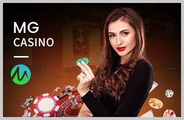 Đa dạng sản phẩm cá cược tại 2bong login