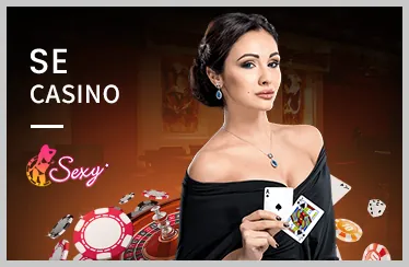 Game slot Thợ Săn Kho Báu tại 2bong login