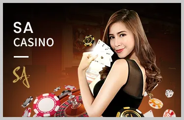 Game slot Ngọc Trai Đại Dương tại 2bong login