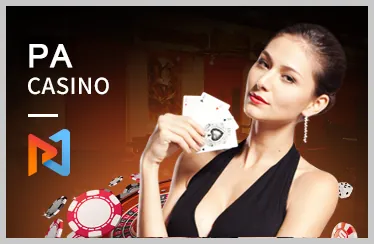 Game slot May Mắn Tài Lộc tại 2bong login