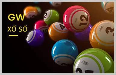 Cookie chức năng ghi nhớ cài đặt của 2bong login