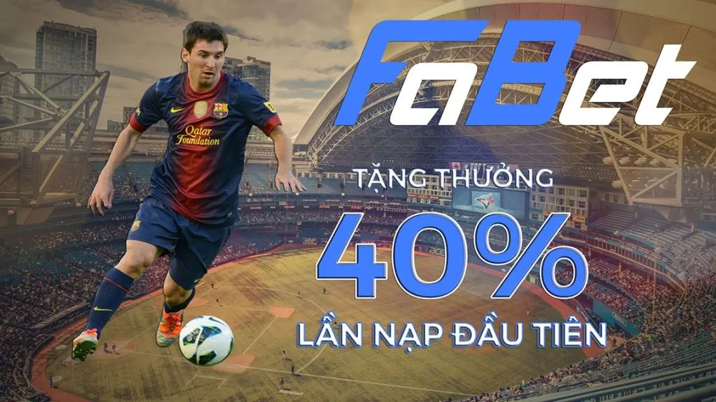 Các tính năng nổi bật của ứng dụng 2bong login