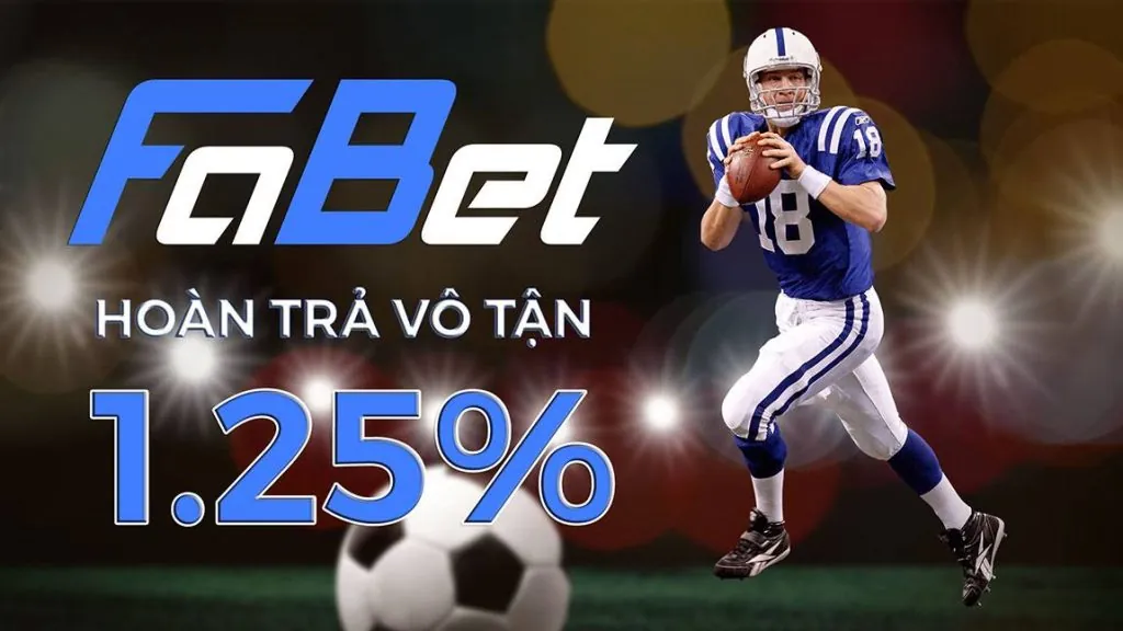 Liên hệ hỗ trợ 2bong login