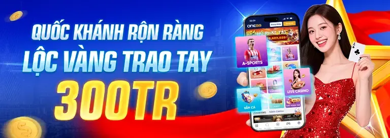 Ưu đãi mới nhất 2bong login
