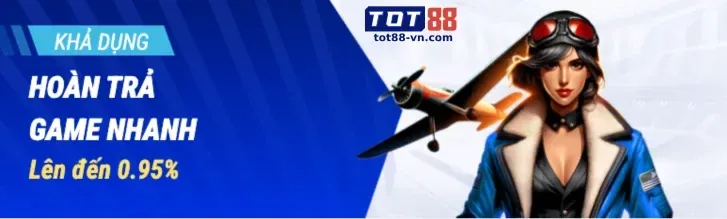 Đảm bảo an toàn và công bằng tại 2bong login