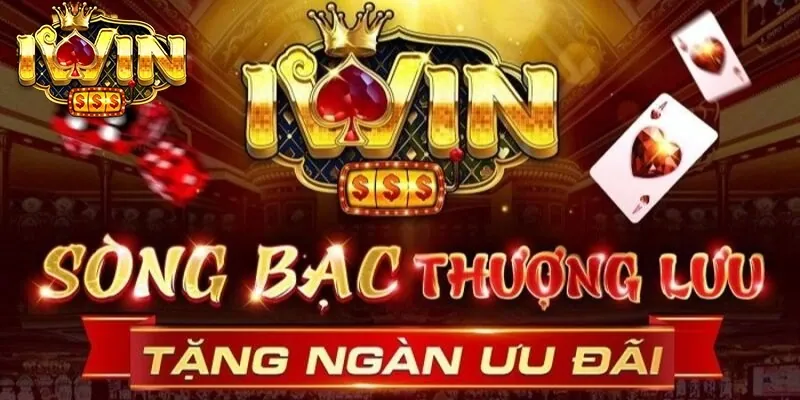 Khuyến mãi chào mừng 2bong login